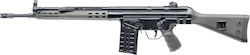 Umarex Αεροβόλο Airsoft Heckler & Koch G3