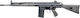 Umarex Pistol Cu Aer Airsoft Heckler & Koch G3 6mm