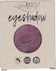 puroBio Cosmetics Compact Eyeshadow Refill Σκιά...