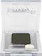 TommyG Matte Eyshadow Eye Shadow Matte in Solid...
