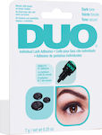 Duo Lash Lash Glue in Black color 7gr