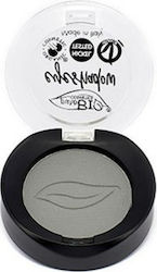 puroBio Cosmetics Compact Eyeshadow Σκιά Ματιών...