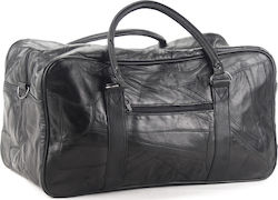 Kouros 17-3725G Schwarz