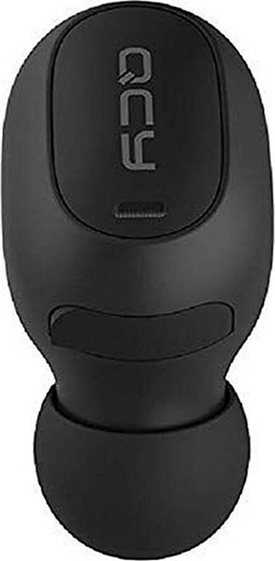 Qcy mini best sale 2 bluetooth handsfree