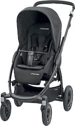 maxi cosi stella 3 in 1