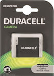 Duracell DRGOPROH5 Μπαταρία for GoPro