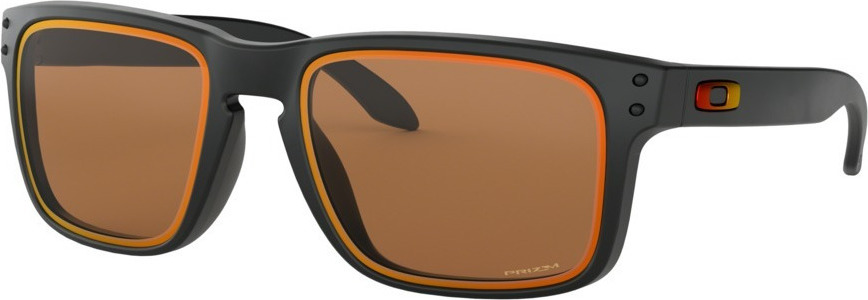 oakley 009102