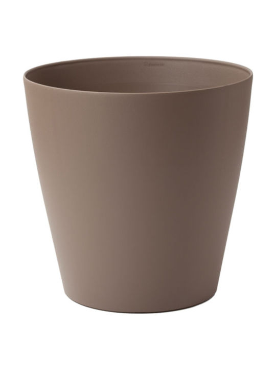 T Mood 11 Dark Beige Plastecnic - 007.7841193