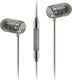 Soundmagic E11C In-ear Handsfree με Βύσμα 3.5mm...