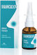 Vita Ventus Ialoclean 30ml