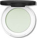Lily Lolo Corrector Puder Pistazie 4g