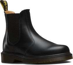 Andrika Mpotakia Dr Martens Chelsea Boots Skroutz Gr