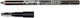 puroBio Cosmetics Eyebrows Pencil With Brush 7 Medie Μολύβι για Φρύδια σε Γκρι Απόχρωση 1.3gr
