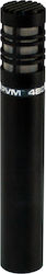 Peavey PVM 480 Condenser (Small Diaphragm) Micr...