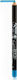 puroBio Cosmetics Eye Pencil Μαλακό Μολύβι Ματιών