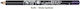 puroBio Cosmetics Eye Pencil 05 Semi Matte Purple