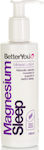 BetterYou Magnesium Sleep Mineral Lotion Lotion 180ml