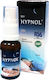 Medichrom Bio Hypnol Spray Συμπλήρωμα για τον Ύπνο 20ml