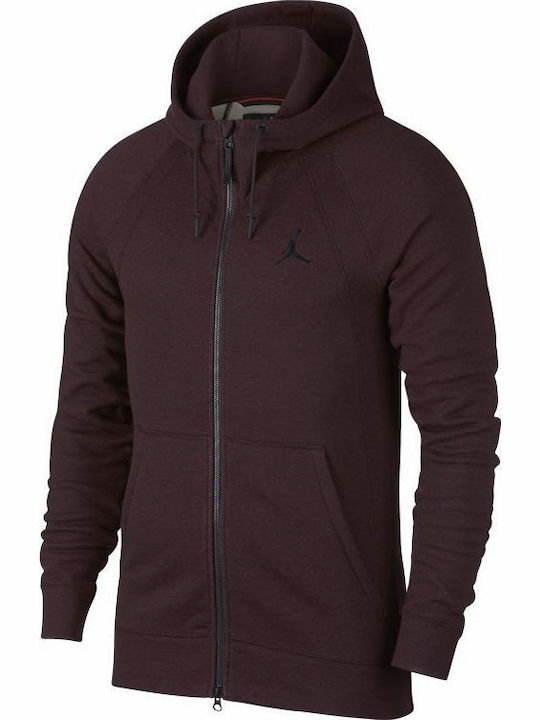 Jordan lifestyle wings fleece shop