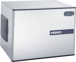 Aristarco CQ450 Παγομηχανή Κάθετου Στοιχείου Aristarco CQ450 Παγομηχανή Κάθετου Στοιχείου