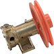 Garoni Automatic Water Transfusion Pump for Boat 1500 prm