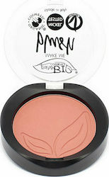 puroBio Cosmetics Compact Blush