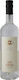 Grappa Di Brunello Γκράπα 45% 700ml