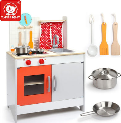 Top Bright Classic Kitchen Set