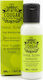 Cougar Snail Slime Day Moisturiser Creme Gesicht 50ml