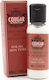 Cougar Hyaluronic Acid Moisturiser Creme Gesicht 50ml