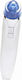 QL-605 Face Care Device White