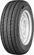 Semperit Van Life 205/65R15 99T XL Θερινό Λάστιχο για Φορτηγό Ελαφρού Τύπου