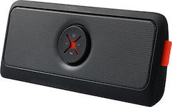 Platinet PMG093 Bluetooth 30W Black Platinet PMG093 Bluetooth 30W Black