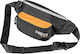 Neo Tools Belt Case Tools Fabric