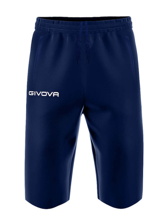 Givova