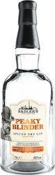 Sadler's