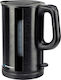 Blaupunkt EKS801BK Kettle 1.5lt 2200W Black