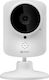 Acme IP1101 IP Überwachungskamera Wi-Fi HD 720P mit Zwei-Wege-Kommunikation