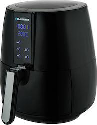 Blaupunkt 2.5lt Black AFD501 Blaupunkt 2.5lt Black AFD501