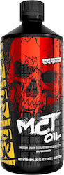 Mutant MCT Oil 946ml Unflavoured Mutant MCT Oil 946ml Unflavoured