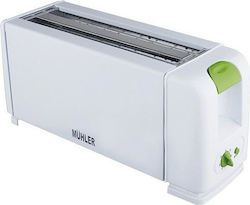 Muhler Green