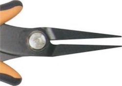 Piergiacomi PN-2007 Long Straight Cutting Plier Length 150mm 01.045.0002 Piergiacomi PN-2007 Long Straight Cutting Plier Length 150mm 01.045.0002
