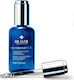 Rilastil Multi Repair H.A Serum Detox Facial Anti-îmbătrânire pentru Față cu Acid Hialuronic 30ml