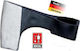 Ideal Splaten 16446 Cap de Topor Greutate 900gr