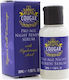 Cougar Pro Age Night Renew Serum Feuchtigkeitsspendend & Anti-Aging Serum Gesicht mit Hyaluronsäure 30ml