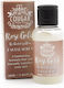 Cougar Rose Gold Facial Serum 30ml