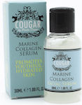 Cougar Marine Collagen Serum Serum Gesicht mit Kollagen 30ml