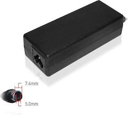 Well Laptop Charger 90W 18.5V 4.9A for HP Well Laptop Charger 90W 18.5V 4.9A for HP