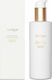 Jurlique Revitalising Cleansing Gel Gel Καθαρισμού Προσώπου 200ml