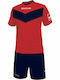 Vittoria Set Style Football